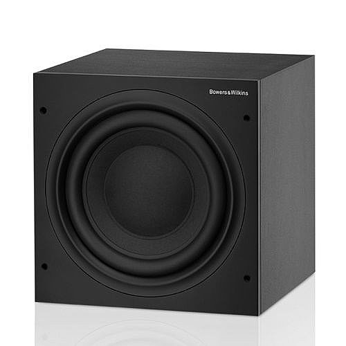 ��� ���� B&W ��� ASW608