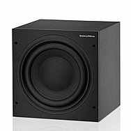 ��� ���� B&W ��� ASW610