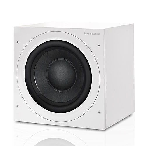 ��� ���� B&W ��� ASW610