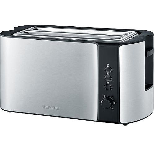 ���� 4 ������ SEVERIN ����� ��� AT2590