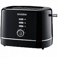 ���� 2 ������ SEVERIN ����� ��� AT4321