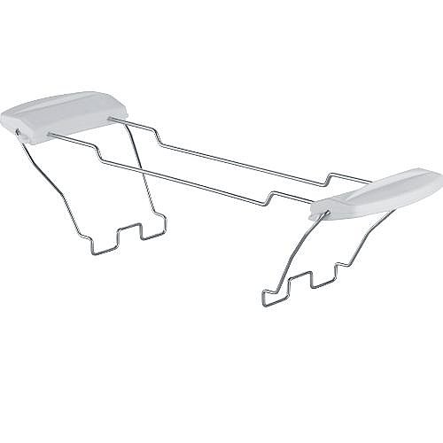���� 2 ������ SEVERIN ����� ��� AT4324
