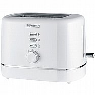 ���� 2 ������ SEVERIN ����� ��� AT4324