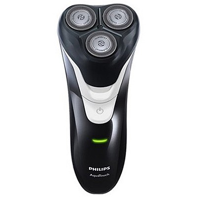 ����� ����� ���� PHILIPS ������ AT610