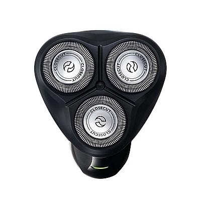 ����� ����� ���� PHILIPS ������ AT610