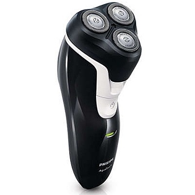 ����� ����� ���� PHILIPS ������ AT610