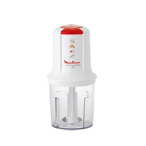 ���� ���� 400W ���� MOULINEX ������� ��� AT711131