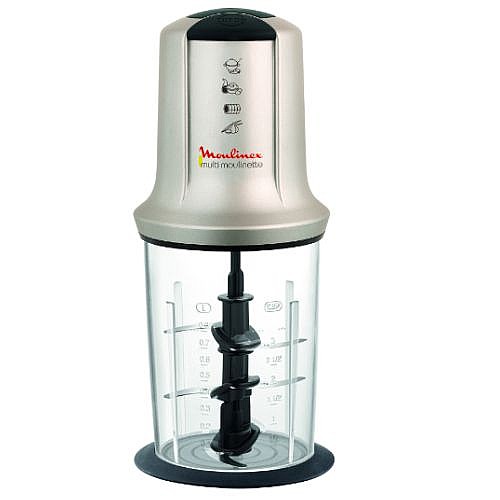 ���� ����� ����� ���� MOULINEX ������� ��� AT718A10