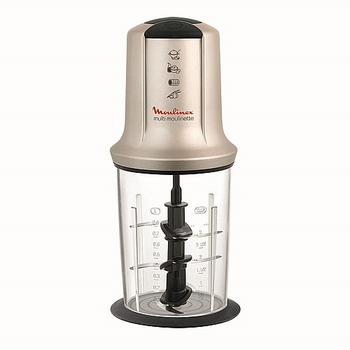 ���� ����� ���� MOULINEX ������� ��� MULTI MOULINETTE AT718