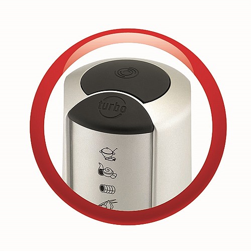 ���� ����� ���� MOULINEX ������� ��� MULTI MOULINETTE AT718