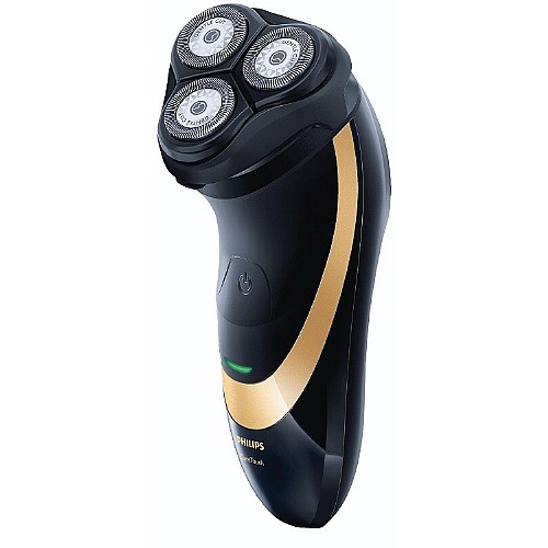 ����� ����� ���� PHILIPS ������ ��� AT790