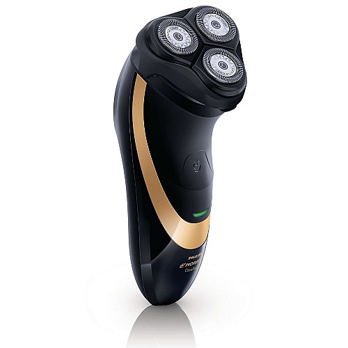 ����� ����� ���� PHILIPS ������ ��� AT790