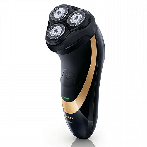 ����� ����� ���� PHILIPS ������ ��� AT795/16
