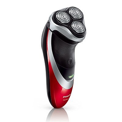 ����� ����� ���� PHILIPS ��� AT926