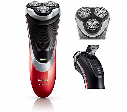 ����� ����� ���� PHILIPS ��� AT926