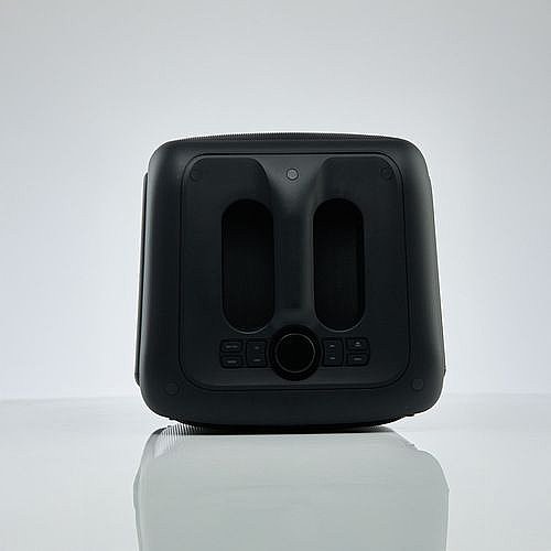 ����� ������� ���� 8 ���� ATECH AT-BEATBOX