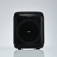 ����� ������� ���� 8 ����' ATECH AT-BEATBOX ����� ������� ���� 8 ����' ATECH AT-BEATBOX