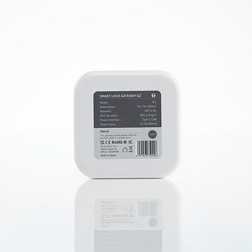���� ATECH AT-G2 Wifi 