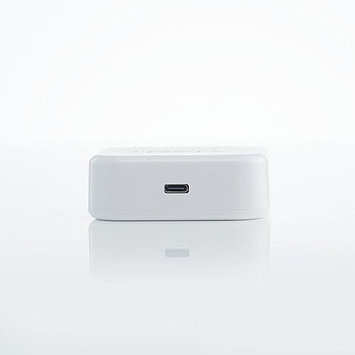 ���� ATECH AT-G2 Wifi 