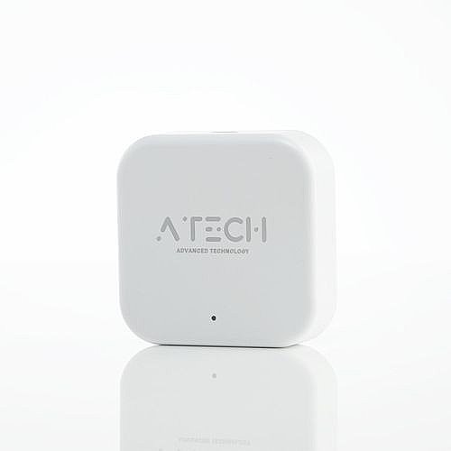 ���� ATECH AT-G2 Wifi 