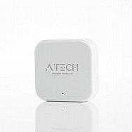 מגשר ATECH AT-G2 Wifi מגשר ATECH AT-G2 Wifi