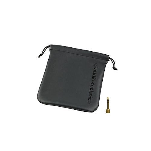 ������� �������� ���� AUDIO TECHNICA ��� ATH-M40X