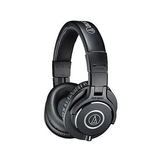 ������� �������� ���� AUDIO TECHNICA ��� ATH-M40X