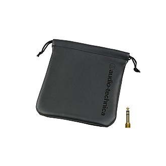 ������� �������� ���� AUDIO TECHNICA ��� ATH-M40X