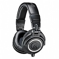 ������� �������� ���� AUDIO TECHNICA ��� ATH-M50X