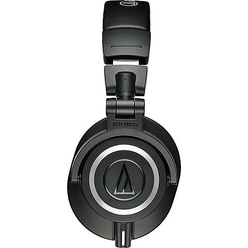 ������� �������� ���� AUDIO TECHNICA ��� ATH-M50X