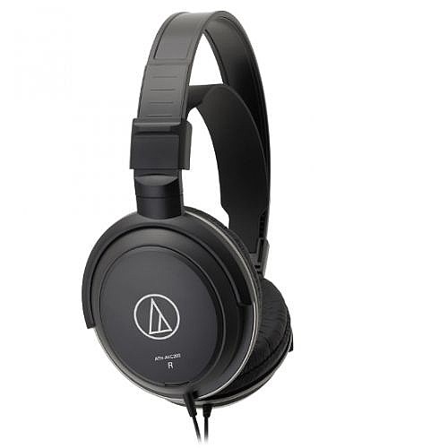 ������� ������� ���� AUDIO TECHNICA ����� ������ ��� ATH AVC 200