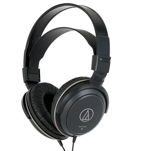 ������� ������� ���� AUDIO TECHNICA ����� ������ ��� ATH AVC 200