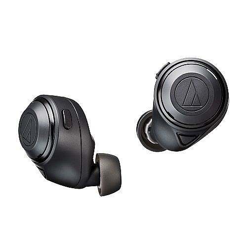 ������� ���� AUDIO TECHNICA ����� ������ ��� ATHCKS50TWBK