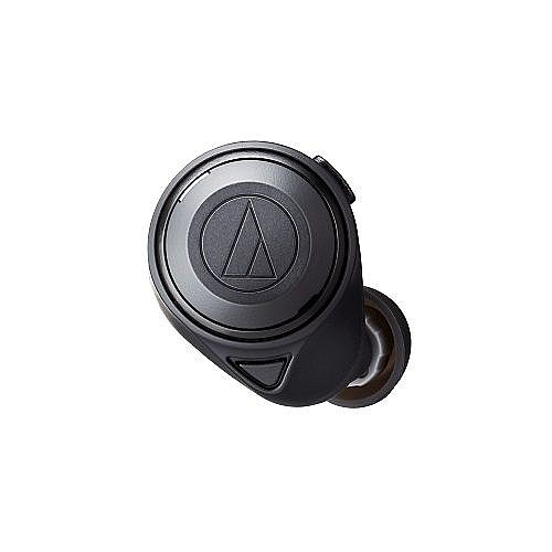 ������� ���� AUDIO TECHNICA ����� ������ ��� ATHCKS50TWBK