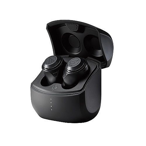 ������� ���� AUDIO TECHNICA ����� ������ ��� ATHCKS50TWBK