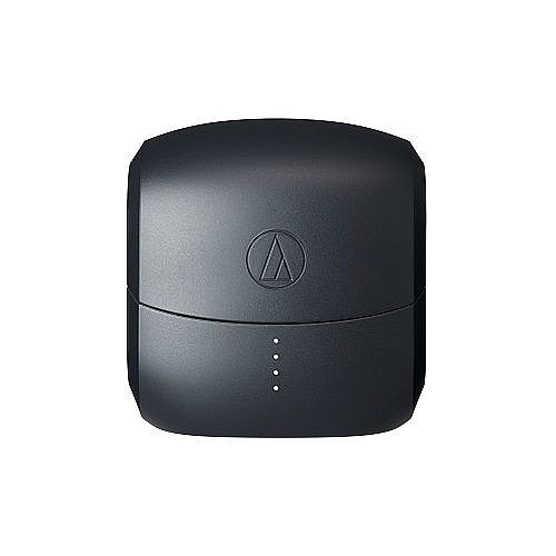 ������� ���� AUDIO TECHNICA ����� ������ ��� ATHCKS50TWBK