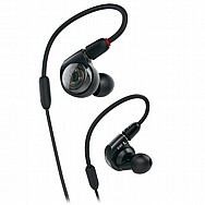 ������� ������� ���� AUDIO TECHNICA ����� ������ ��� ATH E40