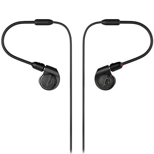 ������� ������� ���� AUDIO TECHNICA ����� ������ ��� ATH E40