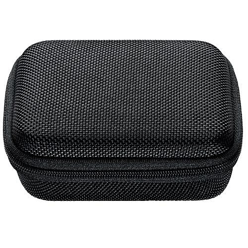 ������� ������� ���� AUDIO TECHNICA ����� ������ ��� ATH E40