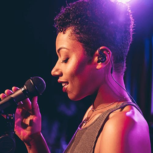 ������� ������� ���� AUDIO TECHNICA ����� ������ ��� ATH E40