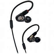 ������� ������� ���� AUDIO TECHNICA ����� ������ ��� ATH E50