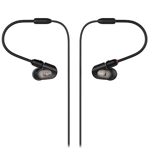 ������� ������� ���� AUDIO TECHNICA ����� ������ ��� ATH E50