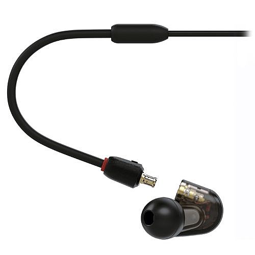 ������� ������� ���� AUDIO TECHNICA ����� ������ ��� ATH E50