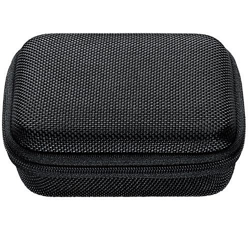 ������� ������� ���� AUDIO TECHNICA ����� ������ ��� ATH E50