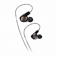 ������� ���� AUDIO TECHNICA ����� ������ ��� ATHE70