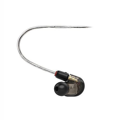 ������� ���� AUDIO TECHNICA ����� ������ ��� ATHE70