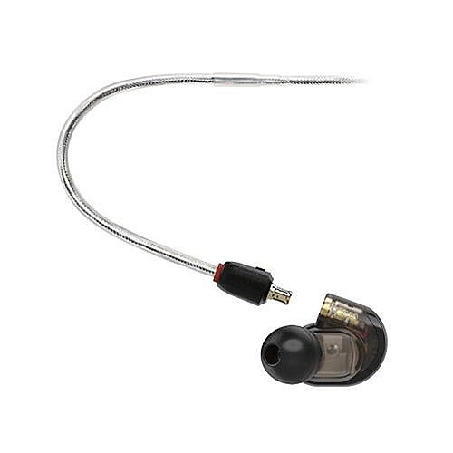 ������� ���� AUDIO TECHNICA ����� ������ ��� ATHE70