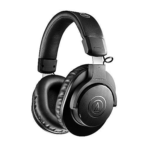 ������� ���� AUDIO TECHNICA ����� ������ ��� ATHM20XBT