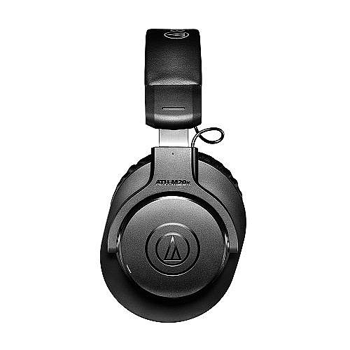 ������� ���� AUDIO TECHNICA ����� ������ ��� ATHM20XBT