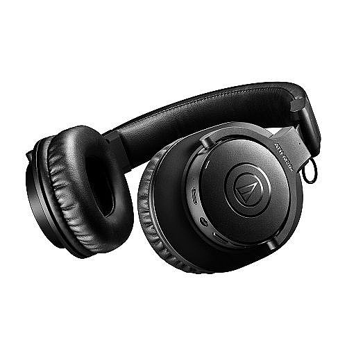������� ���� AUDIO TECHNICA ����� ������ ��� ATHM20XBT